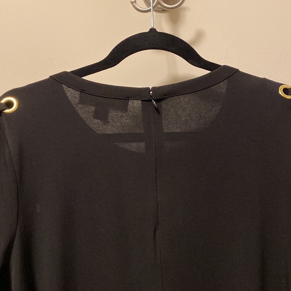 Michael Kors Ladies Dress - Picture 4 of 4